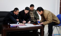 銅鼓收費所免費&ldquo;跑腿&rdquo;為車主代辦&ldquo;贛通卡&rdquo;