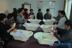 特別的女性  特別的關(guān)愛