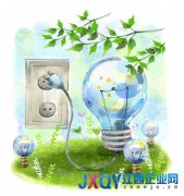 家電冰箱如何保持節(jié)能與保鮮