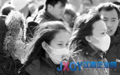 旺季將至 高端國(guó)產(chǎn)冰箱主打節(jié)能保鮮牌