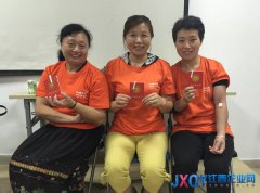 迎接7.8保險(xiǎn)公眾宣傳日 平安人壽開(kāi)展無(wú)償獻(xiàn)血活動(dòng)