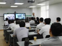 江西國壽深入開展&ldquo;兩個加強、兩個遏制&rdquo;回頭看工作