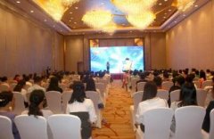 安e賠 讓您足不出戶體驗(yàn)極速理賠服務(wù)