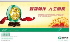 中國(guó)人壽推出&ldquo;鑫福贏家&rdquo;保險(xiǎn)組合計(jì)劃