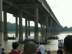 中國人壽快速應對江西進賢學生溺水事故