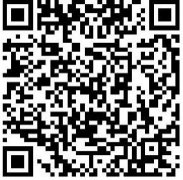 &ldquo;一路平安&middot;讓愛(ài)回家&rdquo;免費(fèi)送萬(wàn)名貧困人員回家過(guò)年