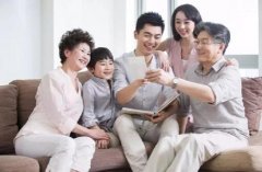 愛與承諾，平安人壽2018年2月十大理賠公布，最高獲賠550萬元！