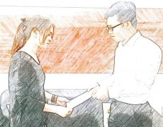 中國人壽&ldquo;客戶服務中心的故事&rdquo;｜10歲小朋友罹患重疾 獲賠49.84萬元 精心治療轉(zhuǎn)危為安