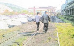 中國人壽&ldquo;客戶服務中心的故事&rdquo;｜保險，讓愛繼續(xù)