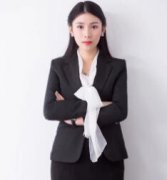 優(yōu)才、優(yōu)我、優(yōu)未來 &mdash;平安人壽江西分公司優(yōu)才代理人周婷的故事