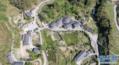 牢記囑托再出發(fā) 感恩奮進繪新卷&mdash;&mdash;專訪全國人大代表、江西省委書記劉奇