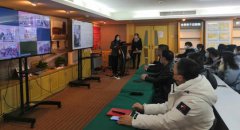 防范和打擊非法集資  中國人壽在行動