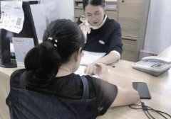 服務(wù)真誠(chéng) 溫暖常駐&mdash;&mdash;平安人壽贛州中心支公司