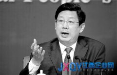 人社部副部長(zhǎng)：養(yǎng)老金缺口不會(huì)像估計(jì)的那么大