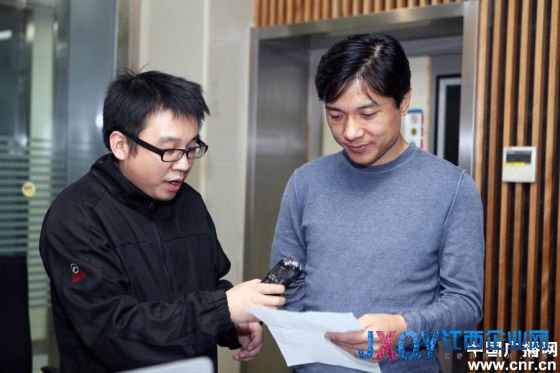 百度CEO李彥宏：當(dāng)政協(xié)委員責(zé)任比壓力大