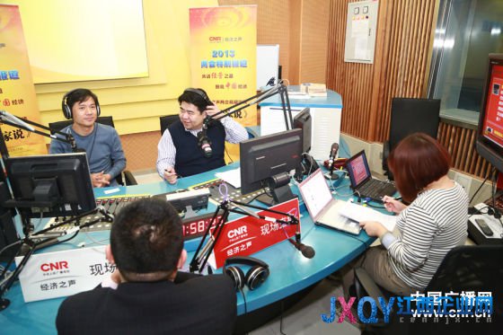 百度CEO李彥宏：當(dāng)政協(xié)委員責(zé)任比壓力大