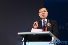 技術(shù)創(chuàng)新引領(lǐng)消費(fèi)升級(jí) 美的開(kāi)啟節(jié)能冰箱新賽道