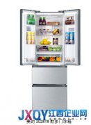 處暑暑未消  美的冰箱迎戰(zhàn)&ldquo;秋老虎&rdquo;