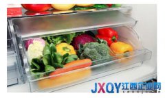 搶占國慶黃金周 小天鵝冰箱打響旺季價(jià)值戰(zhàn)