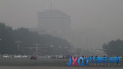 霧霾天肆虐多地　小天鵝大容量冰箱走俏熱賣(mài)