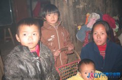 獻(xiàn)出您一份愛心 彰顯社會(huì)正能量