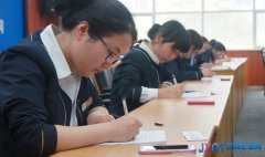 南昌移動&ldquo;精英杯&rdquo;服務業(yè)務技能大賽精彩舉行