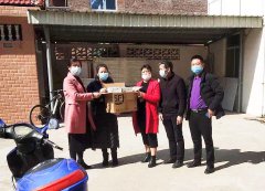 一個(gè)保險(xiǎn)人的大小事