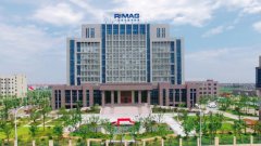 華為云攜手一脈陽(yáng)光 共推醫(yī)學(xué)影像智能化發(fā)展