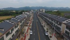 貫徹十九屆六中全會(huì)精神｜黃花：打造&ldquo;鄉(xiāng)村振興&rdquo;新畫(huà)卷 謀劃&ldquo;五區(qū)協(xié)同&rdquo;新篇章