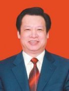 吳新雄將任國家能源局局長 劉鐵男留任發(fā)改委