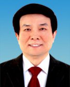 蔡赴朝任國家新聞出版廣電總局局長