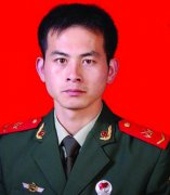 85后消防員蘇州救火犧牲 去年10月才初為人父