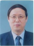 原國家信訪局長王學(xué)軍調(diào)任安徽副書記