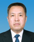 張茅任國(guó)家工商行政管理總局黨組書記、局長(zhǎng)(圖