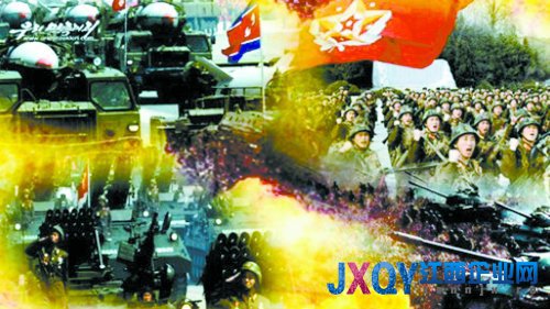 朝鮮再發(fā)威懾視頻：攻下首爾 劫持15萬(wàn)美國(guó)人