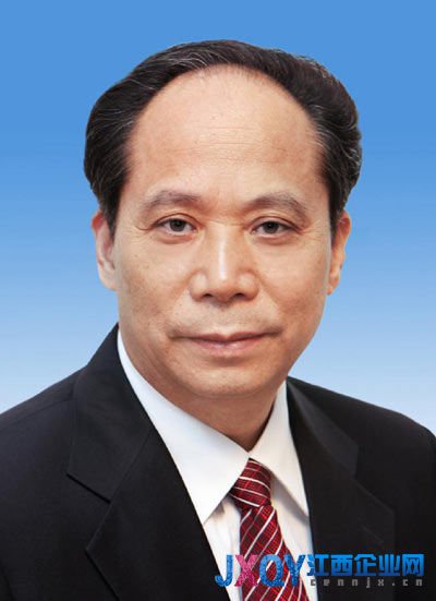 第十二屆全國(guó)人民代表大會(huì)常務(wù)委員會(huì)副委員長(zhǎng)吉炳軒 新華社發(fā) 第十二屆全國(guó)人民代表大會(huì)常務(wù)委員會(huì)副委員長(zhǎng)吉炳軒 新華社發(fā)