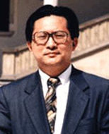 國家保密局局長夏勇任國務(wù)院法制辦副主任