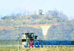 朝鮮向安理會通報半島&ldquo;戰(zhàn)爭危機(jī)&rdquo; 美國不屑