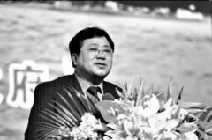 云南假冒官員事件當(dāng)事人被刑事拘留