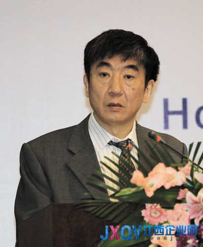 微信動了誰的奶酪：運營商齊發(fā)難 難逃收費厄運？