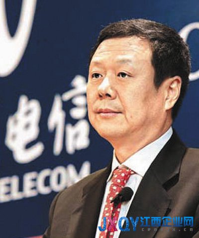 微信動了誰的奶酪：運營商齊發(fā)難 難逃收費厄運？