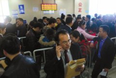 多地落實(shí)&ldquo;國(guó)五條&rdquo;細(xì)則：增幅不能超收入增幅