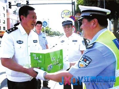 北京一公安局副局長稱遭刑訊逼供 獄中提出申訴