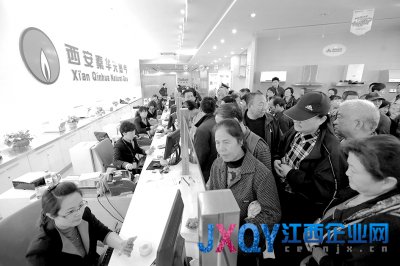 國內(nèi)天然氣漲價傳聞四起 業(yè)內(nèi)建議實行階梯氣價