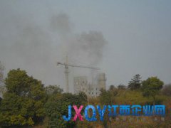 華東鋁業(yè)被指污染日益嚴(yán)重 周邊村民飽受煎熬