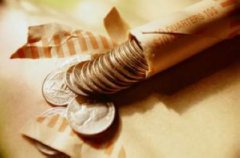 債券圈連爆被調(diào)查：警方帶走中信萬家高管