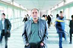 乳業(yè)新國標(biāo)被指倒退25年 給小企業(yè)&ldquo;免死金牌&rdquo;