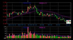 中石油9881億元負債奪冠 凈負債率創(chuàng)歷史新高