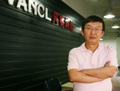 鞋服行業(yè)面臨庫存之癢 特賣模式火爆