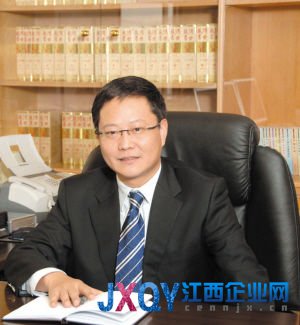 招行馬蔚華將離職 建行北京分行行長(zhǎng)田惠宇接任